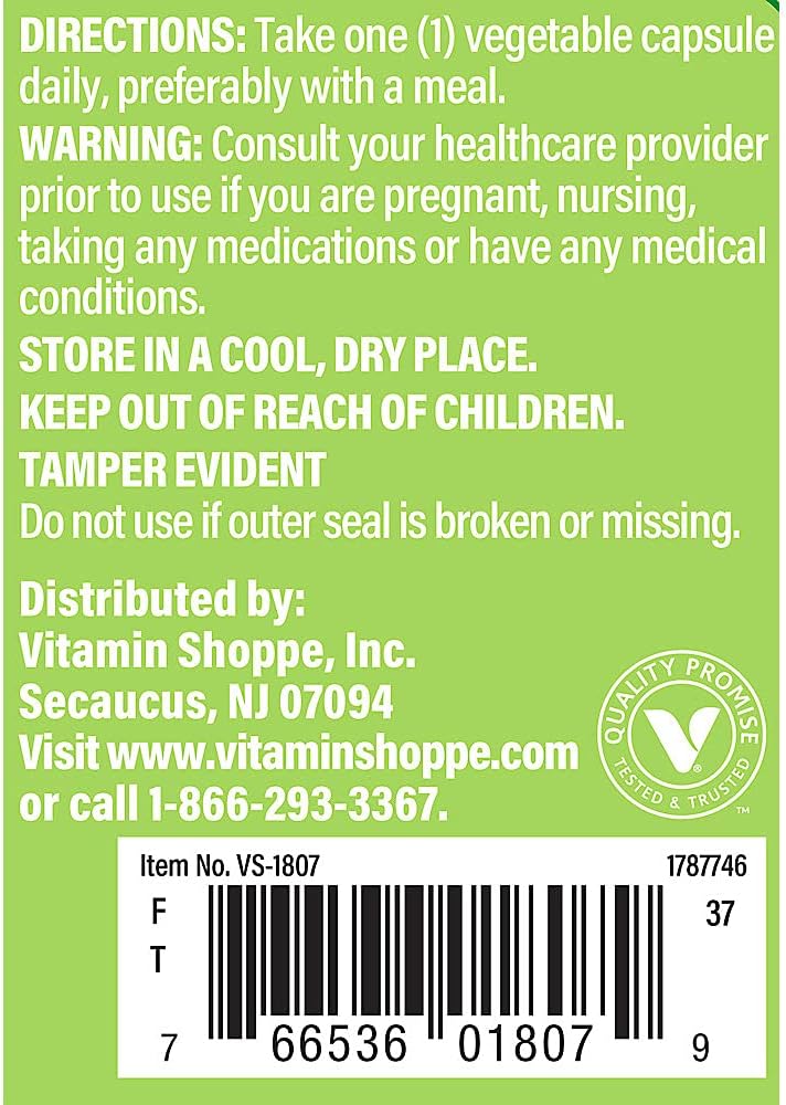 the-vitamin-shoppe-triple-strength-green-4.jpg