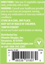 the-vitamin-shoppe-triple-strength-green-4.jpg