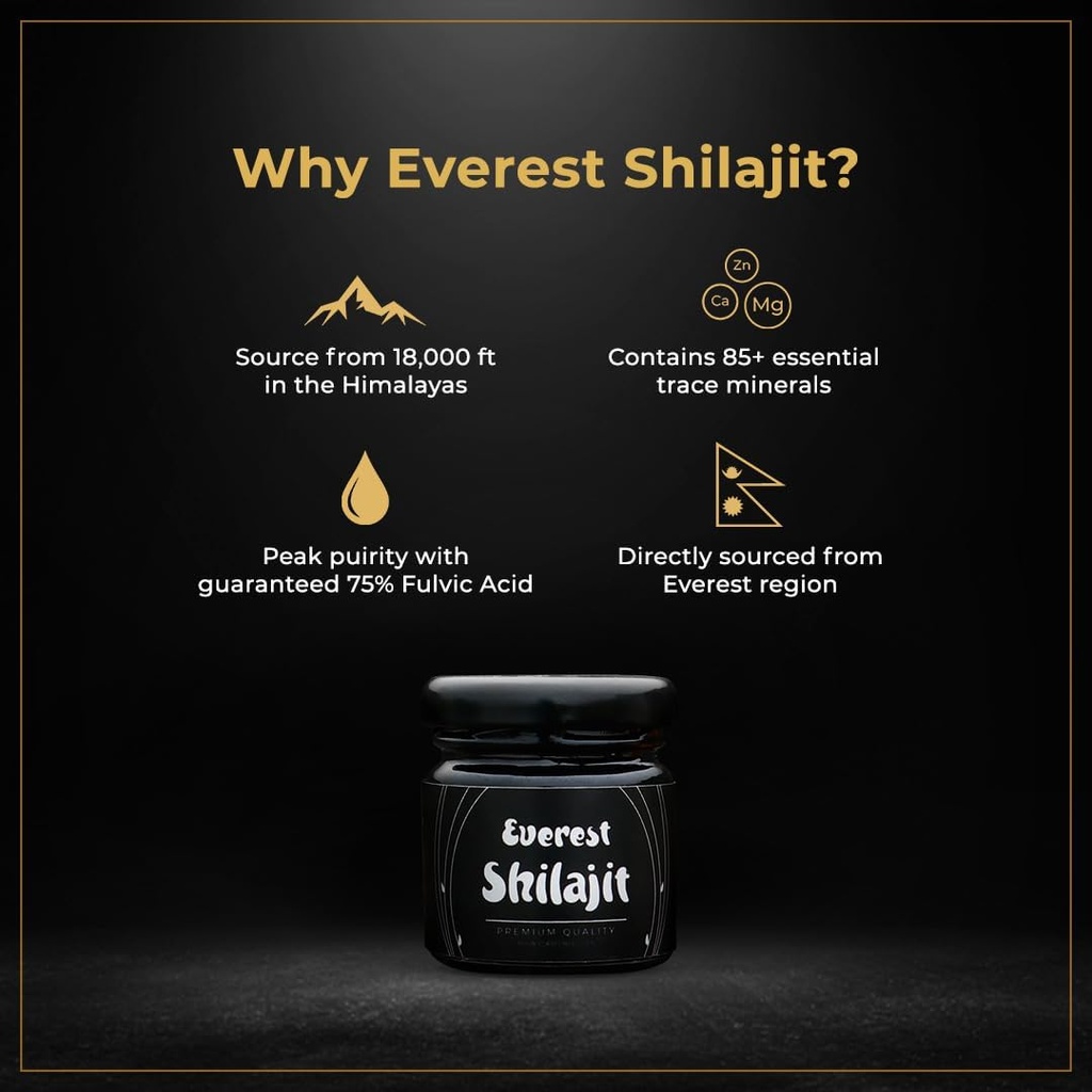 pure-shilajit-resin-high-potency-gold-gr-2.jpg