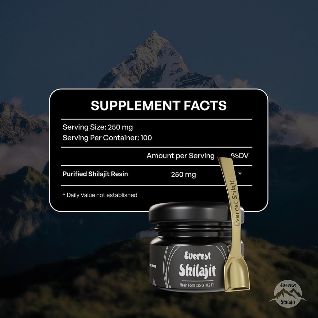 pure-shilajit-resin-high-potency-gold-gr-3.jpg