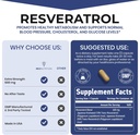 resveratrol-600mg-60-capsules-antioxidan-3.jpg