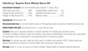 ultracruz-sc-395355-pure-wheat-germ-oil--3.jpg