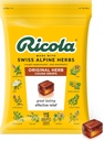 ricola-sugar-free-lemon-mint-herbal-coug-5.jpg