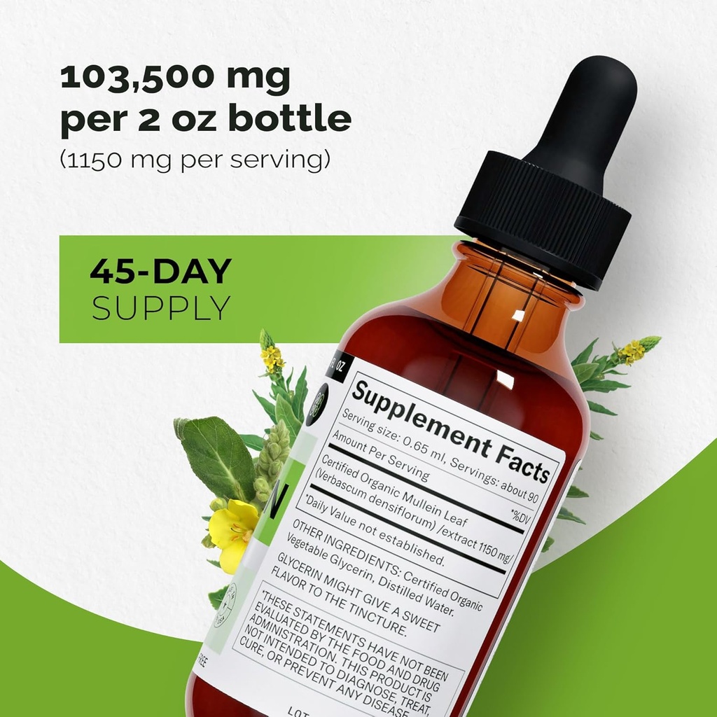 mullein-leaf-liquid-extract-2-fl-oz-pack-6.jpg
