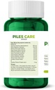 piles-care-herbal-capsules-for-colon-hea-2.jpg