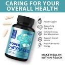 l-methylfolate-15mg-professional-strengt-4.jpg