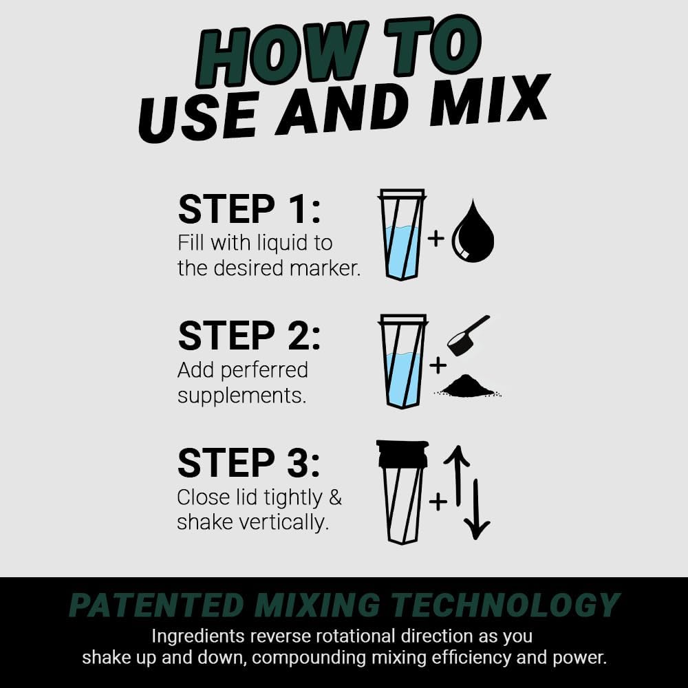helimix-20-vortex-blender-shaker-bottle--3.jpg