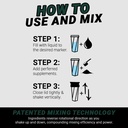 helimix-20-vortex-blender-shaker-bottle--3.jpg