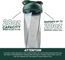 helimix-20-vortex-blender-shaker-bottle--5.jpg