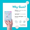 run-gum-variety-packenergy-chewing-gum-5-4.jpg