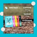 run-gum-variety-packenergy-chewing-gum-5-5.jpg