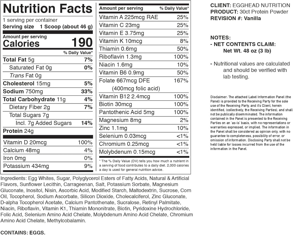 egghead-nutrition---egg-white-protein----6.jpg