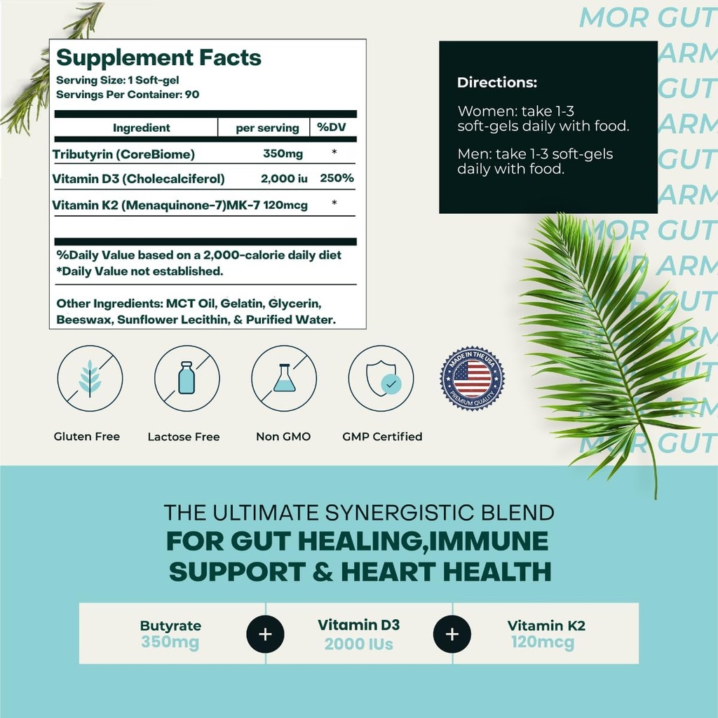 gut-heart-health-immune-support-2-month--3.jpg