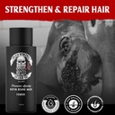 mad-viking-fenrir-biotin-beard-wash---mo-3.jpg