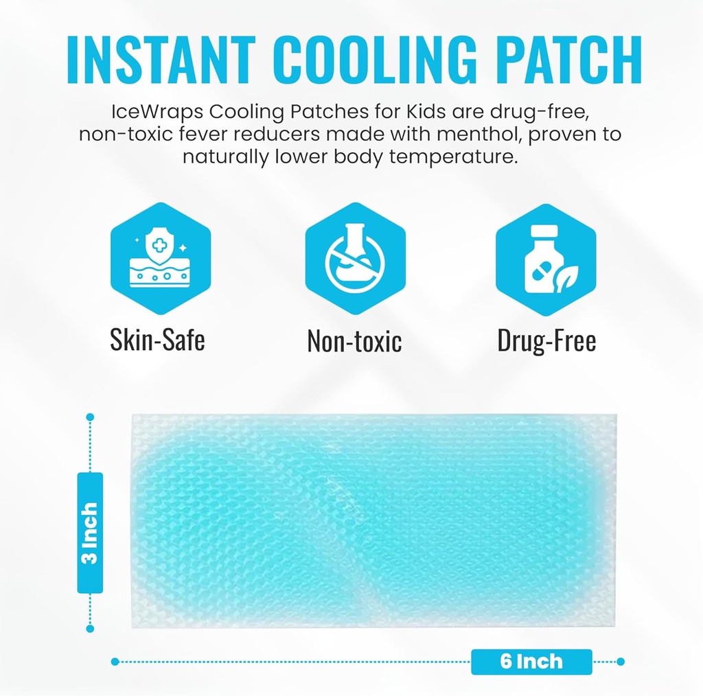 icewraps-fever-patch-for-kids-adults-col-2.jpg