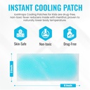 icewraps-fever-patch-for-kids-adults-col-2.jpg