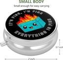 nipichsha-pill-box-small-pill-case-for-p-2.jpg