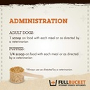 fullbucket-daily-dog-probiotic-150-servi-5.jpg