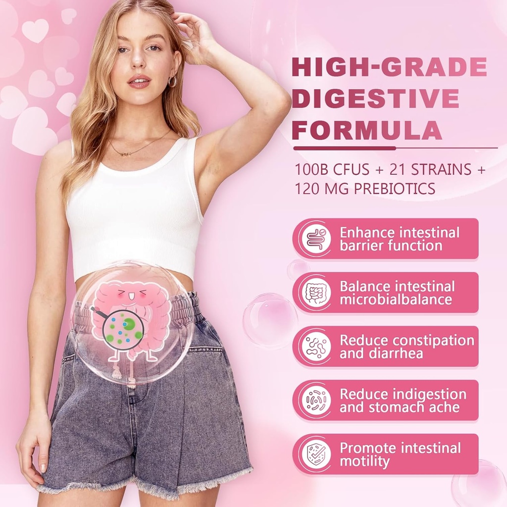 nature-target-probiotics-for-women-diges-3.jpg