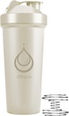 4-pack-28-oz-shaker-bottles-with-powerfu-3.jpg
