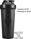 4-pack-28-oz-shaker-bottles-with-powerfu-4.jpg