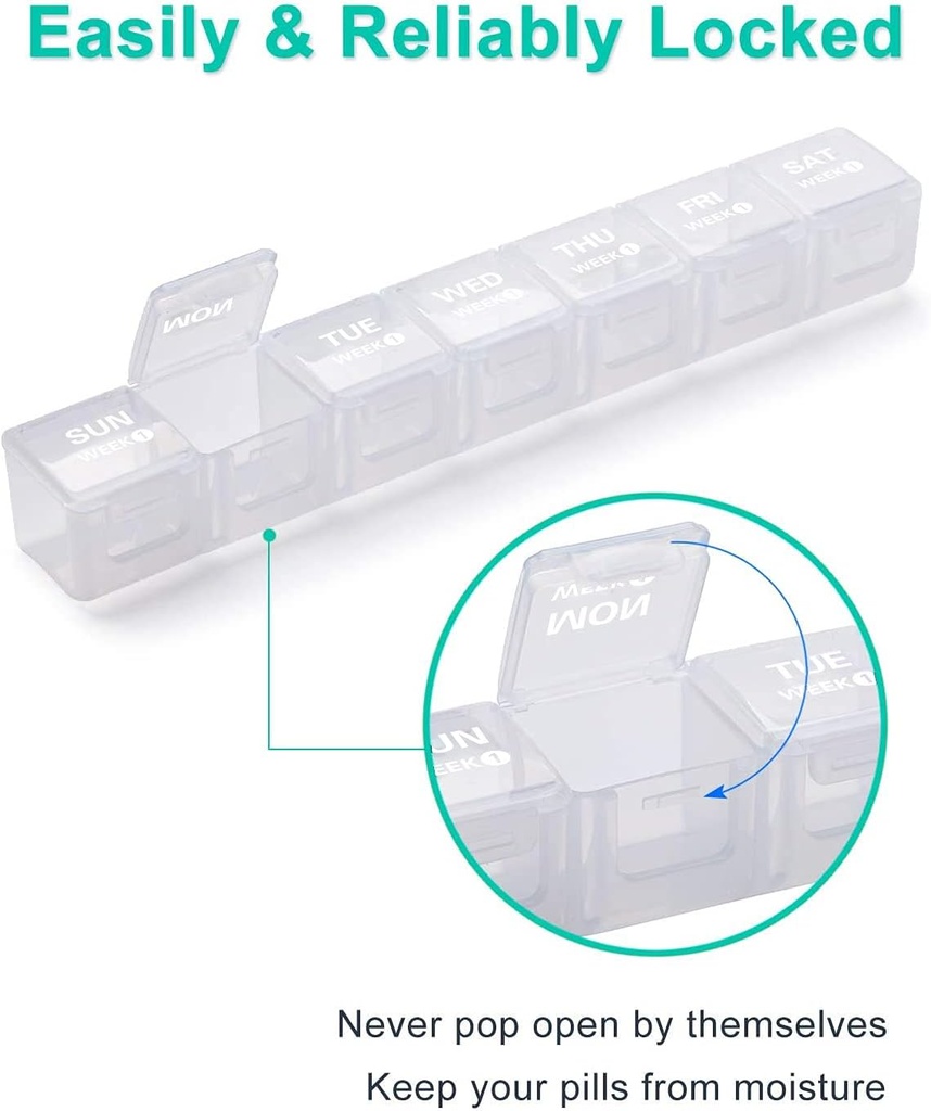 tookmag-monthly-pill-organizer-28-day-pi-3.jpg