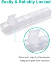 tookmag-monthly-pill-organizer-28-day-pi-3.jpg