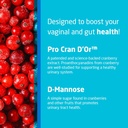 nutrablast-vaginal-probiotics-for-women--2.jpg