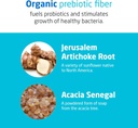 nutrablast-vaginal-probiotics-for-women--4.jpg
