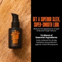 wild-willies-liquid-gold-beard-oil-for-m-3.jpg