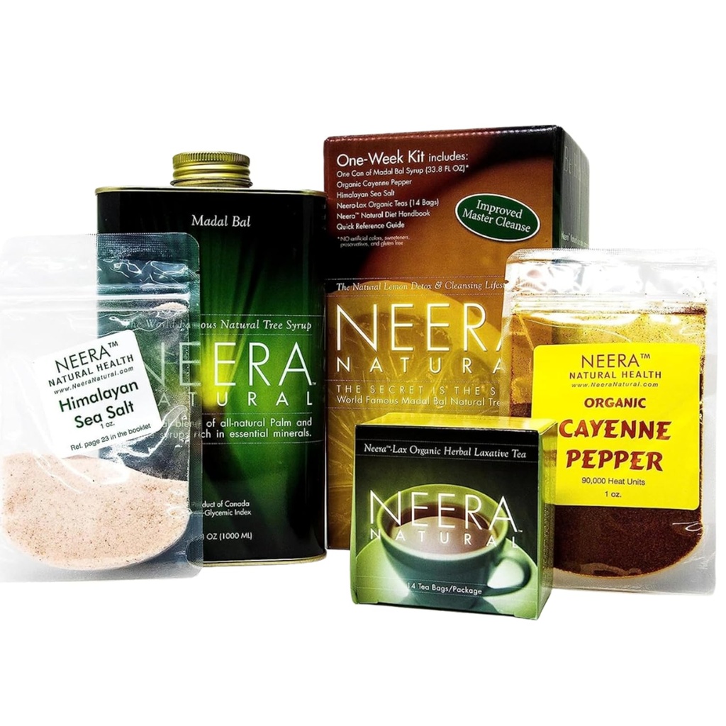neera-natural-one-week-pack-master-clean-3.jpg