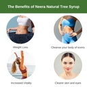 neera-natural-one-week-pack-master-clean-6.jpg