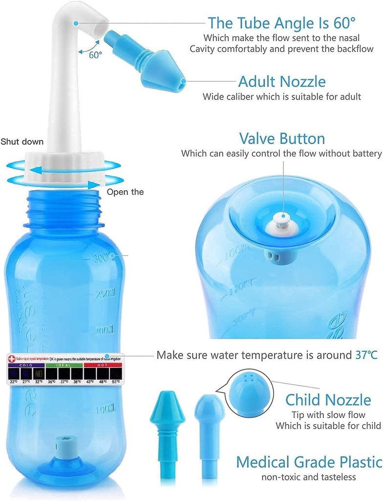 darate-neti-pot-sinus-rinse-bottle-nose--2.jpg