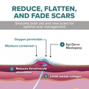 epi-derm-mastopexy-anchor-shape-silicone-4.jpg