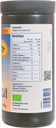 omega-nutrition-coconut-oil-32-ounce-2.jpg