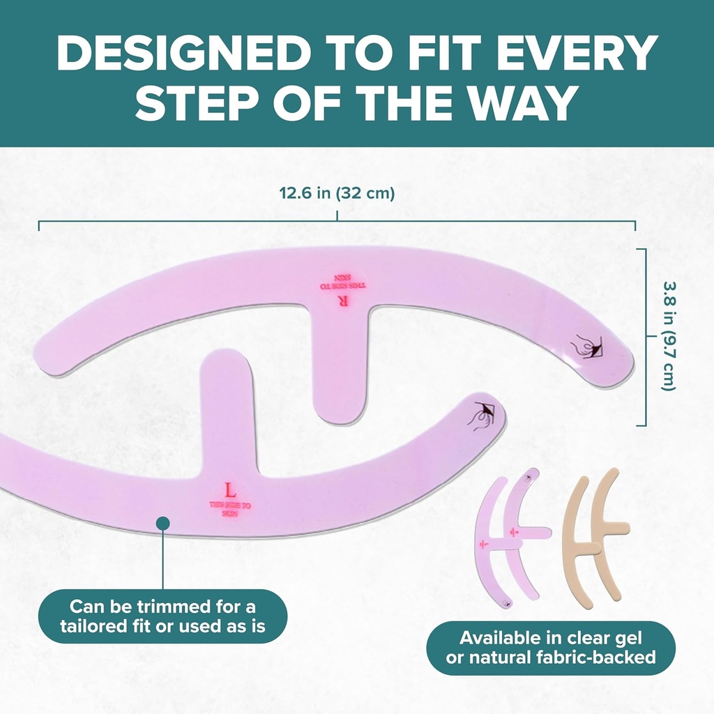 epi-derm-mastopexy-anchor-shape-silicone-6.jpg
