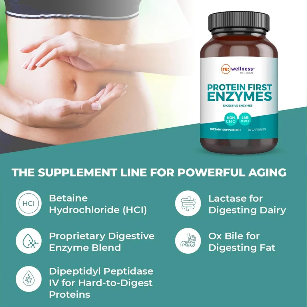 reignite-wellness-by-jj-virgin-protein-f-4.jpg
