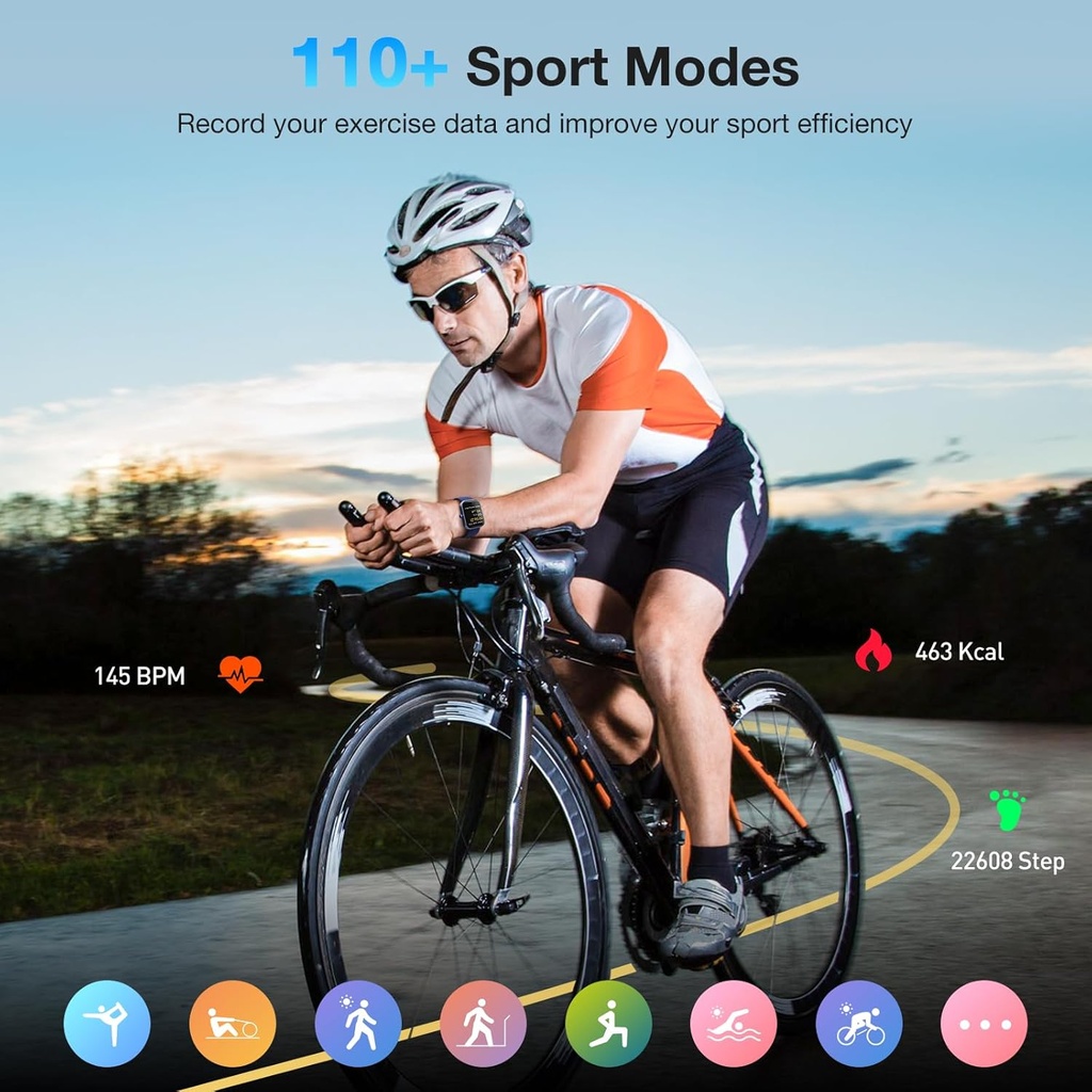 enomir-smart-watch-for-women-men-answerm-4.jpg