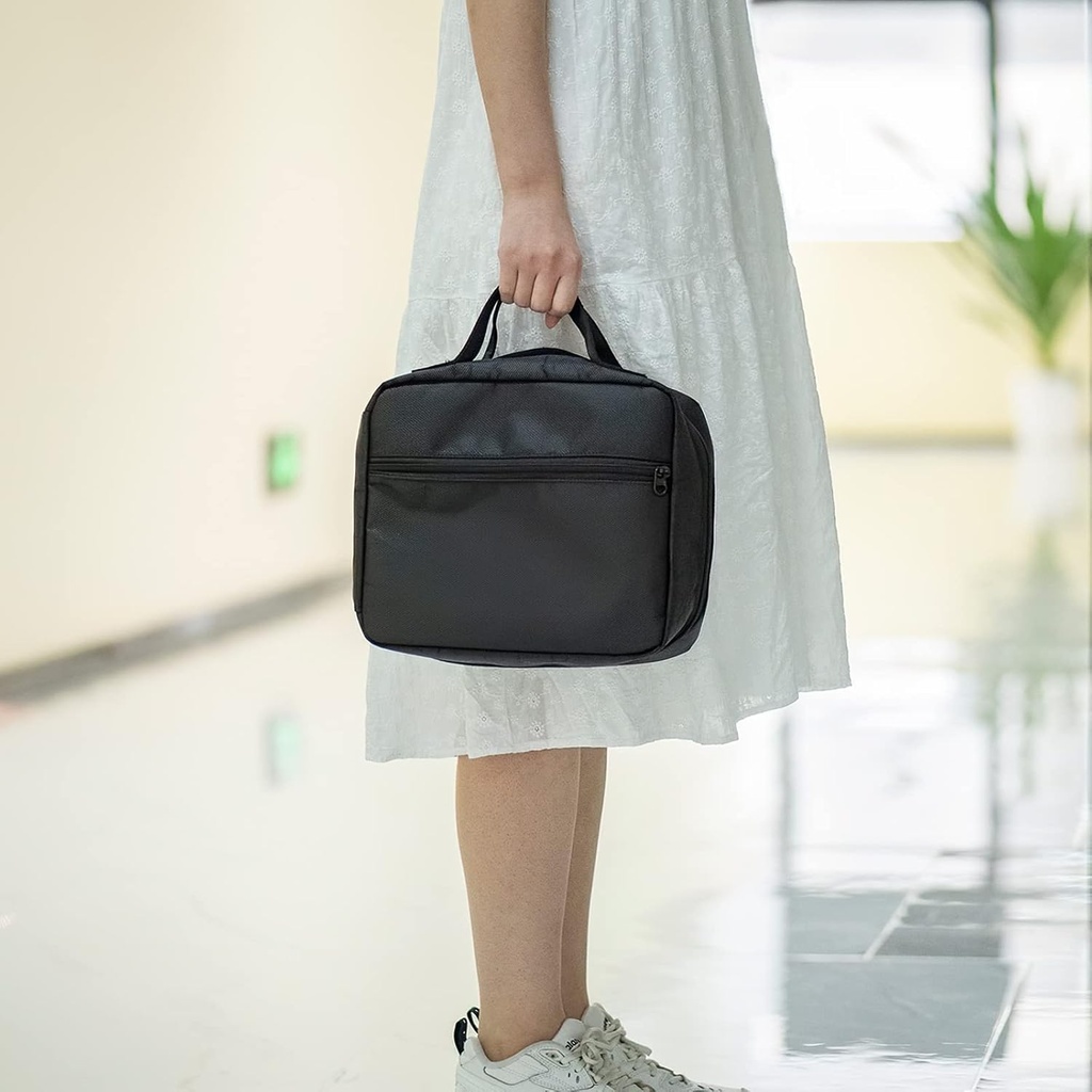 beautyflier-medication-travel-bag-medici-5.jpg