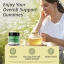 herbamama-glutathione-and-iodine-kit---b-3.jpg
