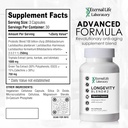 probiotics-for-women-and-men-daily-probi-2.jpg