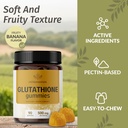 herbamama-glutathione-and-iodine-kit---b-6.jpg