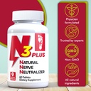 n3-natural-nerve-neutralizer-plus---nerv-5.jpg