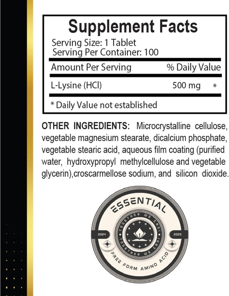 l-lysine-supplement-amino-acids---calciu-5.jpg