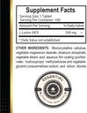l-lysine-supplement-amino-acids---calciu-5.jpg