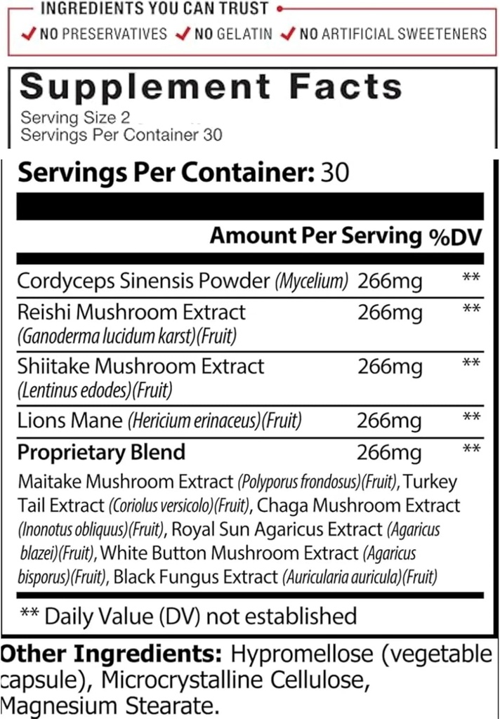 organic-mushroom-supplement-10-in-1-reis-6.jpg