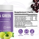 amla-powder-green-tea-superfood-suppleme-5.jpg