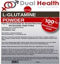 l-glutamine-1-lb-pure-powder-5000mg-free-3.jpg