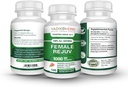 female-rejuv-by-vadik-herbs-herbal-treat-2.jpg