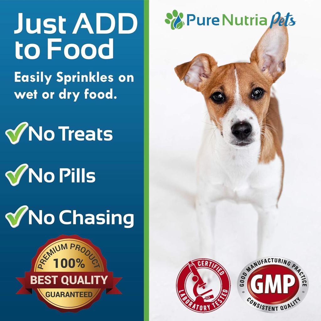 dog-probiotics-dog-supplements---for-dog-4.jpg